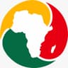 ReEngage Africa