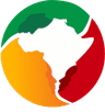 Reengage Africa logo